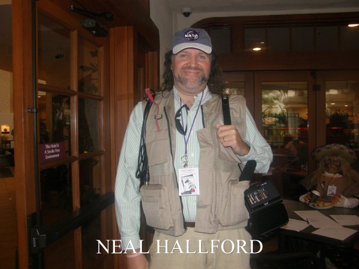 Original image